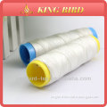 Hot Sell polyester Braid yarn from china manufacturer